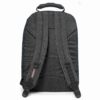 Eastpak-LEVERANTÖR