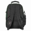 Eastpak LEVERANTÖR