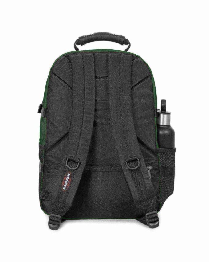 Eastpak LEVERANTÖR