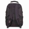 Eastpak LEVERANTÖR