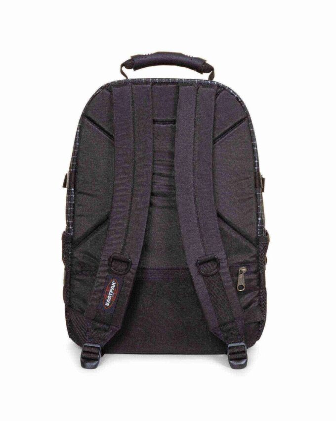Eastpak LEVERANTÖR