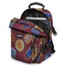 Eastpak-LEVERANTÖR