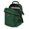 Eastpak-LEVERANTÖR