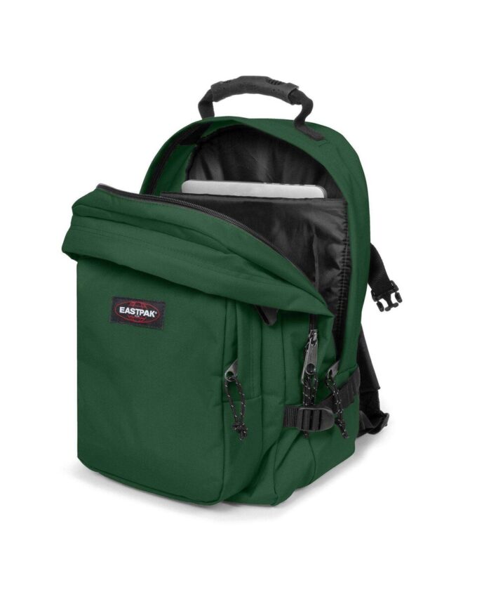 Eastpak-LEVERANTÖR