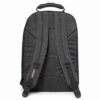 Eastpak-LEVERANTÖR