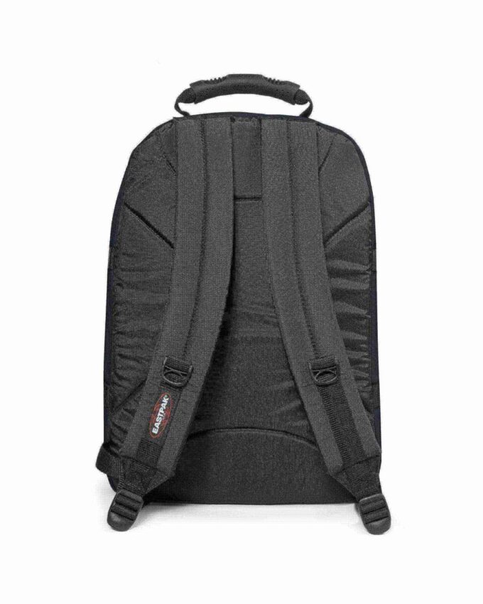 Eastpak-LEVERANTÖR