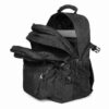 Eastpak LEVERANTÖR