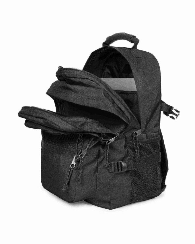 Eastpak LEVERANTÖR