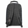 Eastpak-LEVERANTÖR