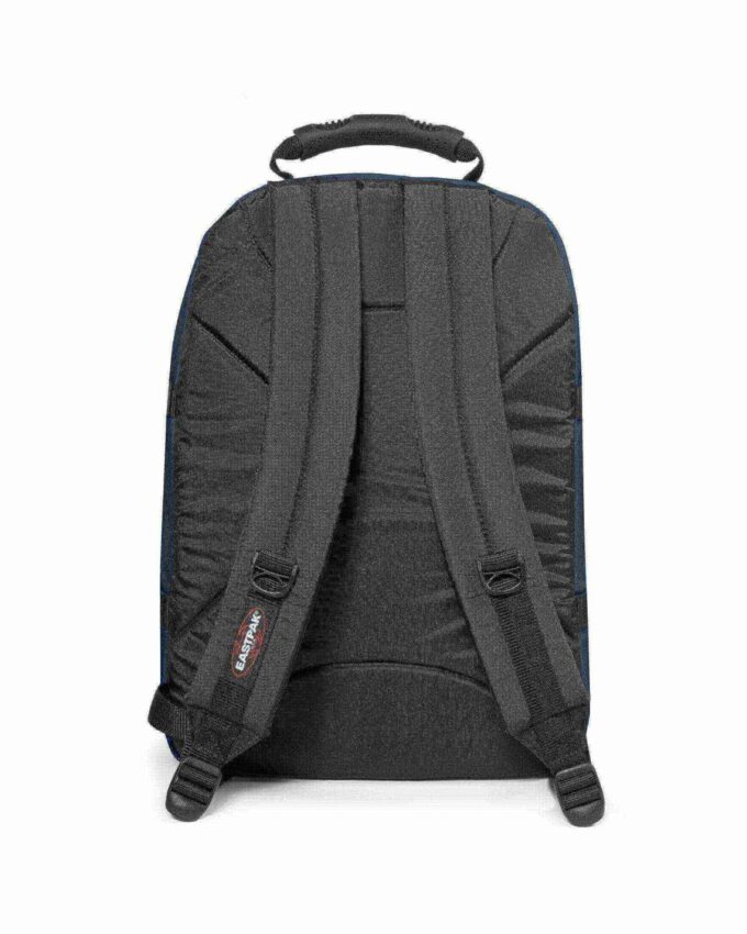 Eastpak-LEVERANTÖR