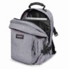 Eastpak-LEVERANTÖR