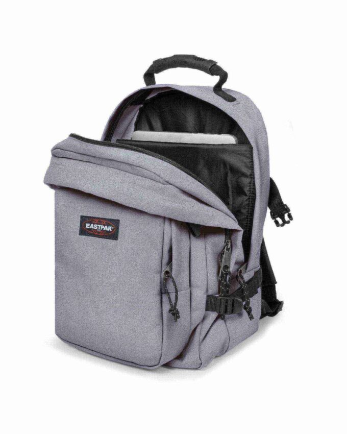 Eastpak-LEVERANTÖR
