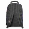 Eastpak-LEVERANTÖR