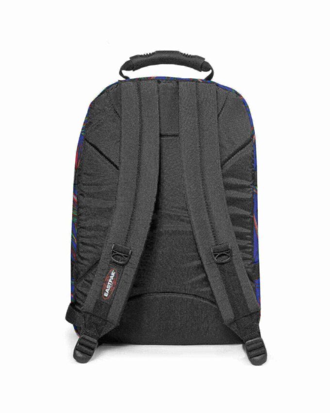 Eastpak-LEVERANTÖR