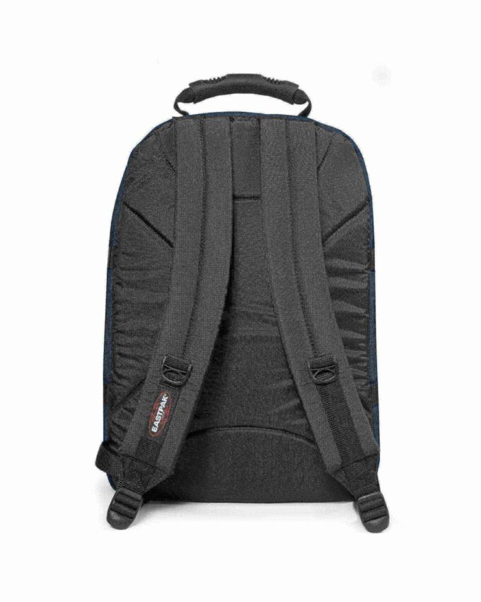 Eastpak-LEVERANTÖR
