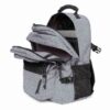 Eastpak LEVERANTÖR