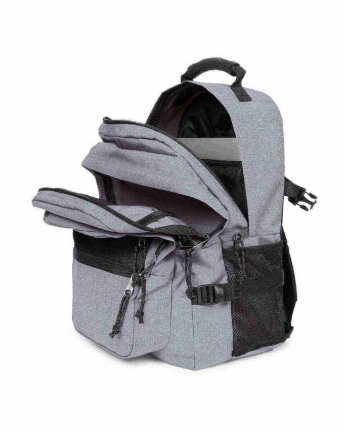 Eastpak LEVERANTÖR