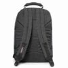 Eastpak-LEVERANTÖR