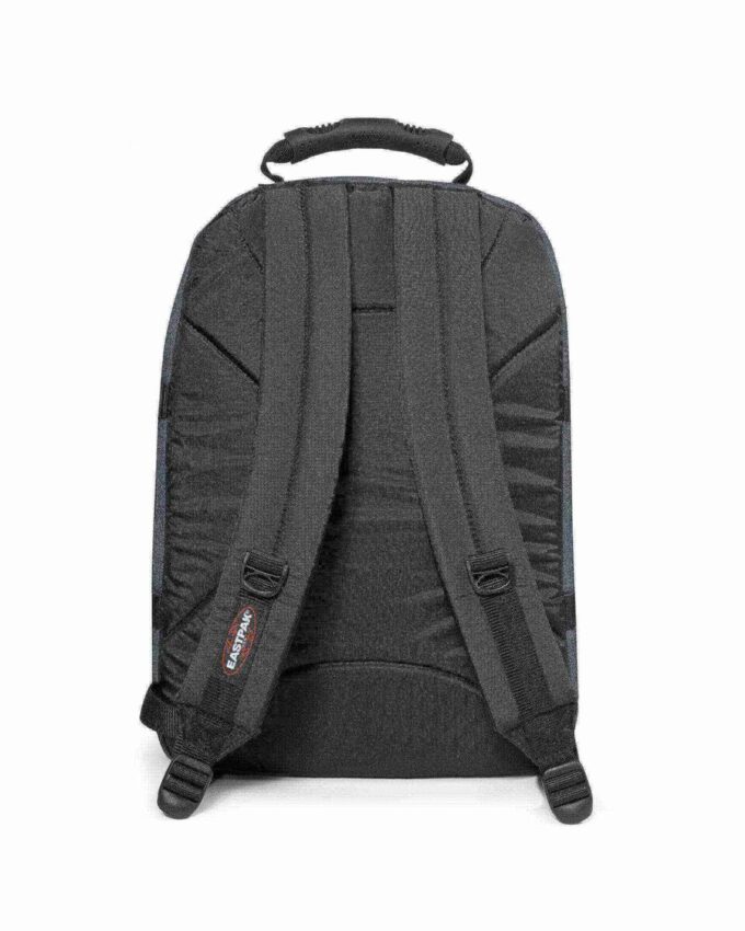 Eastpak-LEVERANTÖR