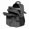 Eastpak LEVERANTÖR