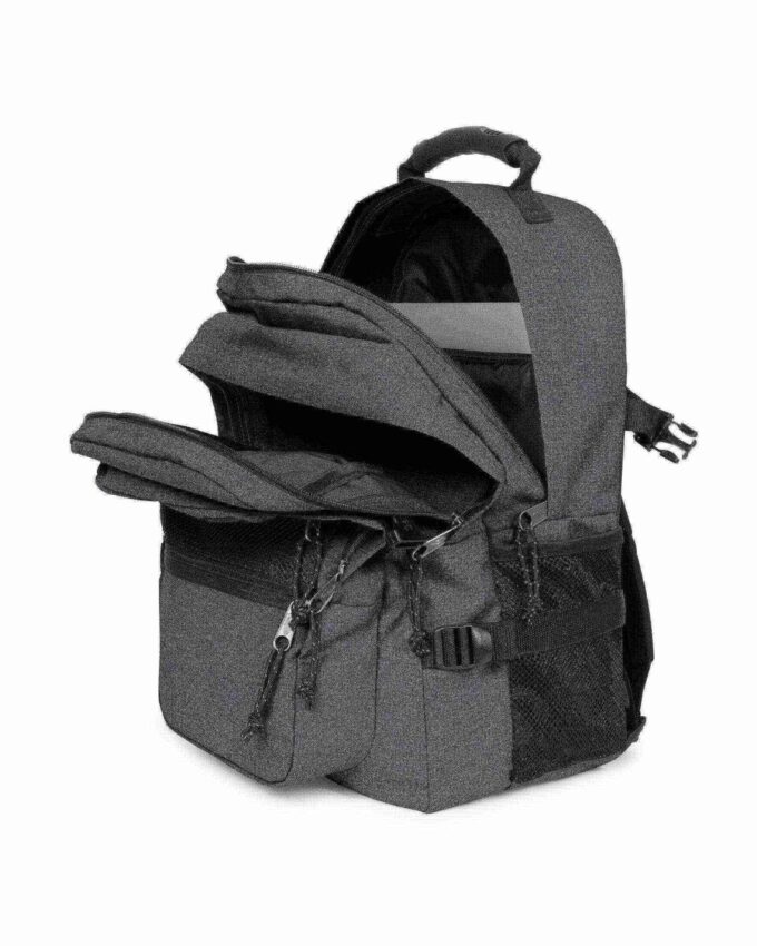Eastpak LEVERANTÖR