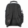 Eastpak LEVERANTÖR