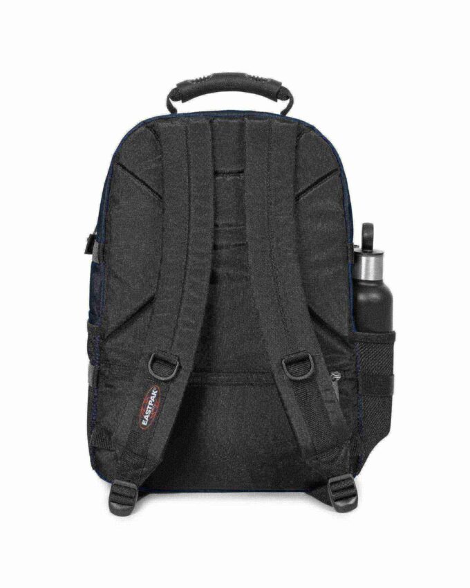 Eastpak LEVERANTÖR