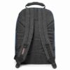 Eastpak-LEVERANTÖR