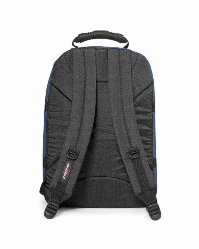Eastpak-LEVERANTÖR