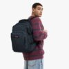 Eastpak-LEVERANTÖR