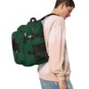 Eastpak LEVERANTÖR
