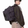 Eastpak LEVERANTÖR