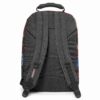 Eastpak-LEVERANTÖR