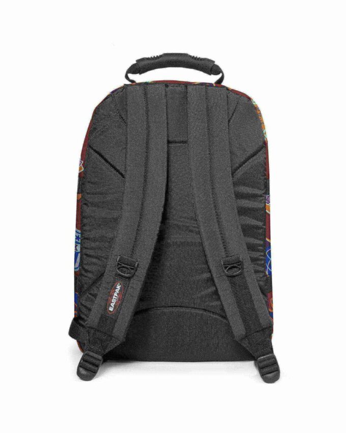 Eastpak-LEVERANTÖR