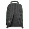 Eastpak-LEVERANTÖR