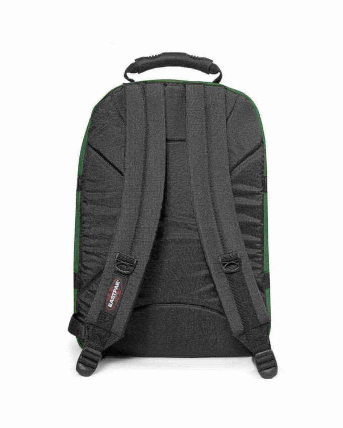 Eastpak-LEVERANTÖR