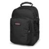 Eastpak-LEVERANTÖR