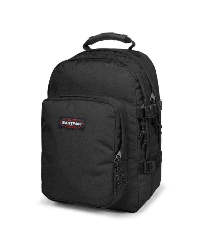 Eastpak-LEVERANTÖR