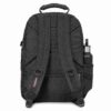 Eastpak LEVERANTÖR