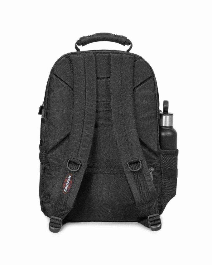 Eastpak LEVERANTÖR