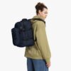 Eastpak-LEVERANTÖR