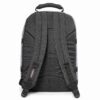 Eastpak-LEVERANTÖR