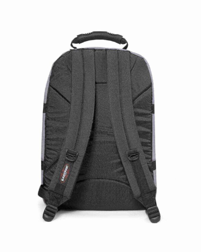 Eastpak-LEVERANTÖR