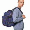 Eastpak-LEVERANTÖR