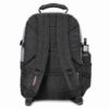 Eastpak LEVERANTÖR