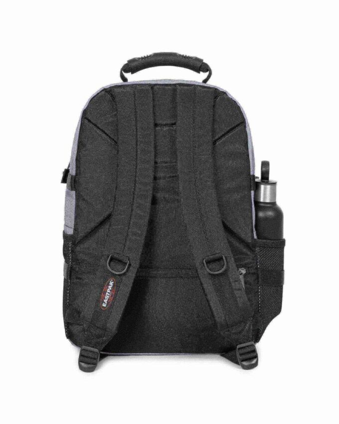 Eastpak LEVERANTÖR