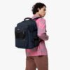 Eastpak LEVERANTÖR