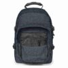 Eastpak-LEVERANTÖR
