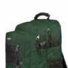 Eastpak LEVERANTÖR