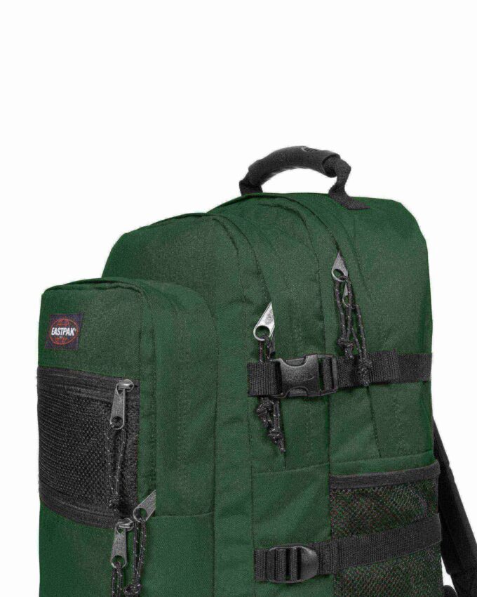 Eastpak LEVERANTÖR
